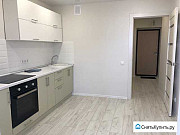 1-комнатная квартира, 40 м², 12/25 эт. Самара