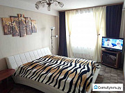 2-комнатная квартира, 65 м², 10/12 эт. Нижний Новгород