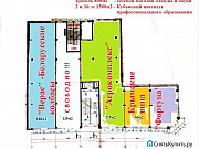 Под общепит, рядом институт- 135 кв.м. Краснодар