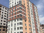 1-комнатная квартира, 32 м², 6/12 эт. Сочи