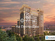 1-комнатная квартира, 51 м², 19/24 эт. Москва