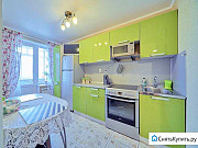 1-комнатная квартира, 30 м², 3/9 эт. Геленджик