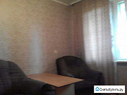 4-комнатная квартира, 60 м², 2/10 эт. Омск