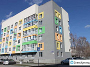 3-комнатная квартира, 70 м², 1/6 эт. Барнаул