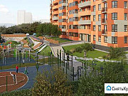 1-комнатная квартира, 38 м², 9/19 эт. Ижевск