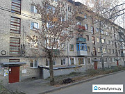 1-комнатная квартира, 31 м², 1/5 эт. Воронеж