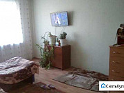 3-комнатная квартира, 66 м², 5/5 эт. Белогорск