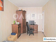 2-комнатная квартира, 43 м², 2/4 эт. Вологда