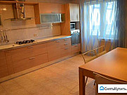 4-комнатная квартира, 144 м², 5/6 эт. Ставрополь