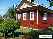 Дом 138 м² на участке 19 сот. Архангельск