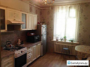 5-комнатная квартира, 101 м², 1/7 эт. Санкт-Петербург