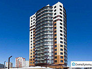 2-комнатная квартира, 60 м², 10/17 эт. Киров