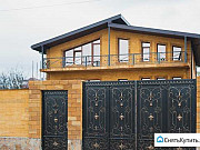 Дом 455 м² на участке 6 сот. Севастополь