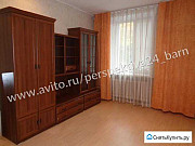 2-комнатная квартира, 40 м², 1/3 эт. Барнаул