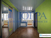 2-комнатная квартира, 56 м², 6/10 эт. Сургут