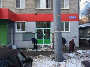 Торговое помещение, 73 кв.м. Нижний Новгород