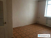2-комнатная квартира, 56 м², 4/4 эт. Котовск