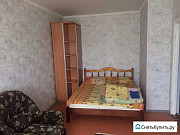 1-комнатная квартира, 36 м², 5/9 эт. Ульяновск
