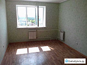 3-комнатная квартира, 64 м², 5/5 эт. Прокопьевск