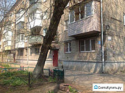 1-комнатная квартира, 31 м², 4/5 эт. Воронеж