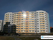 2-комнатная квартира, 66 м², 6/9 эт. Калининград