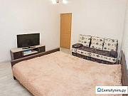 1-комнатная квартира, 40 м², 2/16 эт. Тюмень