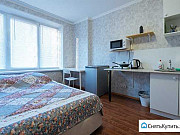 1-комнатная квартира, 17 м², 1/5 эт. Москва