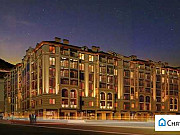 1-комнатная квартира, 45 м², 3/7 эт. Геленджик