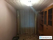 3-комнатная квартира, 60 м², 1/9 эт. Киров