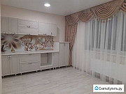 2-комнатная квартира, 51 м², 19/21 эт. Челябинск