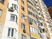 2-комнатная квартира, 63 м², 3/17 эт. Москва