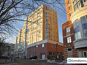 3-комнатная квартира, 126 м², 6/10 эт. Екатеринбург