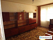 1-комнатная квартира, 35 м², 4/5 эт. Димитровград