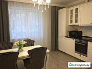 3-комнатная квартира, 71 м², 3/22 эт. Ростов-на-Дону