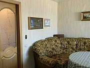 3-комнатная квартира, 66 м², 3/9 эт. Смоленск