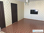 2-комнатная квартира, 48 м², 5/5 эт. Екатеринбург