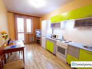 2-комнатная квартира, 60 м², 5/24 эт. Красноярск