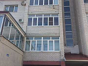 3-комнатная квартира, 191 м², 4/4 эт. Воронеж