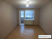 1-комнатная квартира, 30 м², 1/5 эт. Комсомольск-на-Амуре