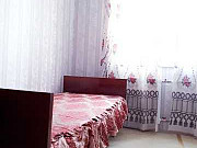 3-комнатная квартира, 62 м², 2/5 эт. Каменск-Уральский