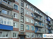 1-комнатная квартира, 30 м², 4/5 эт. Калачинск