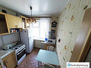 2-комнатная квартира, 45 м², 4/5 эт. Комсомольск-на-Амуре