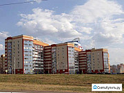 Помещение свободного назначения,от 70 до 300 кв.м. Саранск