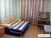 1-комнатная квартира, 35 м², 2/3 эт. Ахтубинск