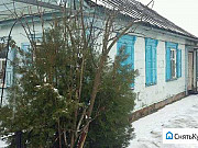 Дом 62 м² на участке 3 сот. Приморско-Ахтарск