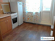 1-комнатная квартира, 37 м², 2/9 эт. Липецк