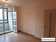 2-комнатная квартира, 44 м², 2/13 эт. Екатеринбург