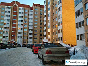 1-комнатная квартира, 43 м², 7/7 эт. Магнитогорск