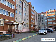 3-комнатная квартира, 62 м², 1/5 эт. Октябрьский