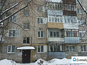 3-комнатная квартира, 63 м², 3/5 эт. Иваново